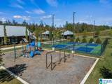 1232 Tower Lane - Photo 52