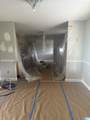 2626 Rexford Street - Photo 4