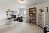 6556 Newbridge Drive - Photo 20