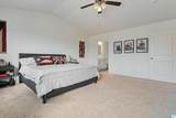 6556 Newbridge Drive - Photo 24