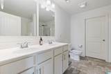 6556 Newbridge Drive - Photo 26
