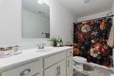 6556 Newbridge Drive - Photo 30