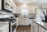 6556 Newbridge Drive - Photo 9