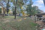 125 Hawk Drive - Photo 41