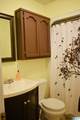 915 Rich Road - Photo 10