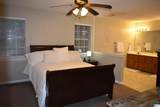 915 Rich Road - Photo 12