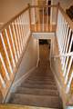 915 Rich Road - Photo 17