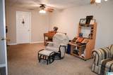 915 Rich Road - Photo 18