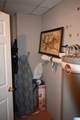 915 Rich Road - Photo 21