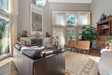 600 Tutwiler Drive - Photo 8