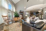 600 Tutwiler Drive - Photo 12