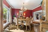 600 Tutwiler Drive - Photo 14