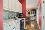 600 Tutwiler Drive - Photo 15