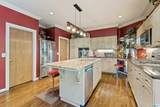 600 Tutwiler Drive - Photo 17