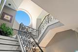 600 Tutwiler Drive - Photo 24