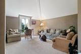 600 Tutwiler Drive - Photo 28