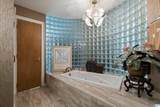 600 Tutwiler Drive - Photo 31