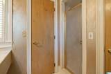 600 Tutwiler Drive - Photo 35