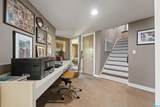 600 Tutwiler Drive - Photo 36