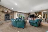 600 Tutwiler Drive - Photo 38