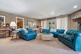 600 Tutwiler Drive - Photo 39