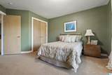 600 Tutwiler Drive - Photo 44