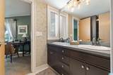 600 Tutwiler Drive - Photo 45