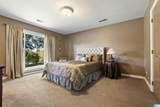 600 Tutwiler Drive - Photo 47