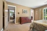 600 Tutwiler Drive - Photo 48