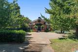 600 Tutwiler Drive - Photo 77