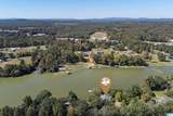 600 Tutwiler Drive - Photo 78