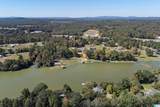 600 Tutwiler Drive - Photo 79