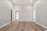 145 Fish Trap Road - Photo 19