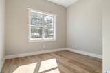 145 Fish Trap Road - Photo 25