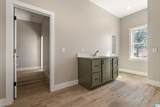 145 Fish Trap Road - Photo 28