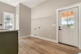 145 Fish Trap Road - Photo 29
