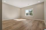 145 Fish Trap Road - Photo 30