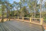 145 Fish Trap Road - Photo 37