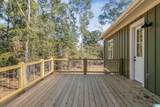 145 Fish Trap Road - Photo 38