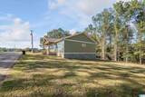 145 Fish Trap Road - Photo 39