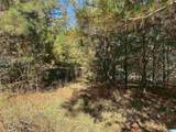 0 County Road 483 - Photo 10
