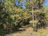 0 County Road 483 - Photo 11