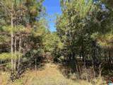 0 County Road 483 - Photo 12