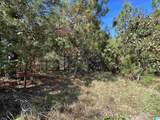 0 County Road 483 - Photo 13
