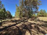 0 County Road 483 - Photo 5