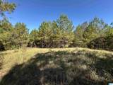 0 County Road 483 - Photo 7