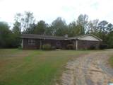 154 Sunrise Ridge - Photo 1