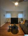 2516 29TH STREET - Photo 3