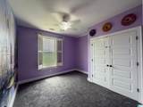 6305 Williams Springs Way - Photo 10