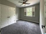 6305 Williams Springs Way - Photo 11